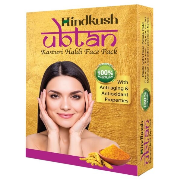 Untitled design - 2024-06-06T232824.065