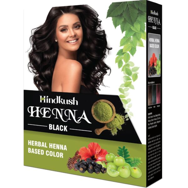 Untitled design - 2024-06-06T233920.009